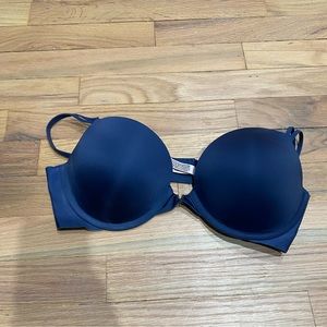 Victoria Secret Seamless Demi